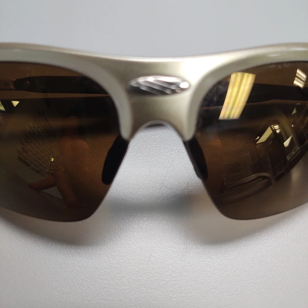 COPY - Rudy Project Rydon Sunglasses - Picture 7 of 12